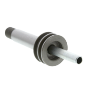 Air Riveter Hd Hydr. Plunger 524046-14/54051 In Plastic Bag-Labelled