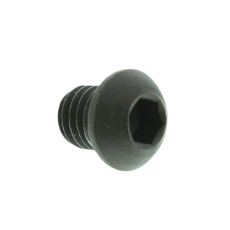  Air Riveter Hd Oil Plug 524046-13/02171 In Plastic Bag-Labelled