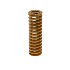  Air Riveter Hd Return Spring 524046-18/5002580 In Plastic Bag-Labelled