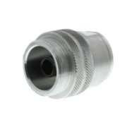 Air Riveter Hd Screw Plug 524046-21/500010 In Plastic Bag-Labelled