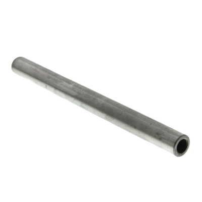 Air Riveter Hd Plunger Rod 524046-27/11522 In Plastic Bag-Labelled
