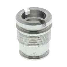  Air Riveter Hd Screw Plug 524046-30/02157 In Plastic Bag-Labelled