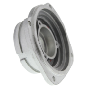 Angle Grinder 230 Front Guards 532681-10