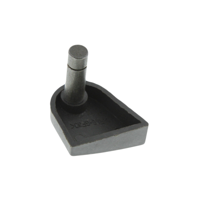 Angle Grinder 230mm Lock Pins 532681-24