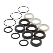 Preswsh Pump Water Seal Kit Rsv3G25 / 539322 Kit E E = Kit 2189