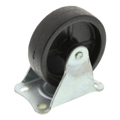 Auto Body Kit 10T Case Wheel Suit 532097 Q19-10
