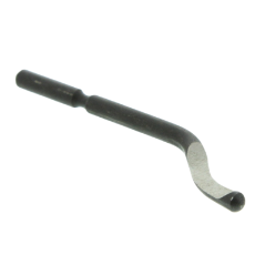  Deburring Tool Repl Blade Dt-999-Hss 10 Pkt Suit 525601
