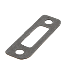  A/C AFter Cooler Gasket B2800 , B3600 , B3800 , B1800 , B2500