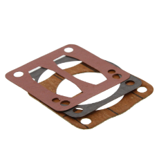  A/C Valve Gasket Set Di 240