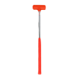 530347 - Hammer Soft Face 160oz