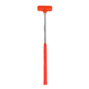 Hammer Soft Face 160oz (4.54kg) Fibreglass Handle