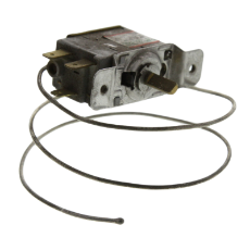  Water Disp - Thermostat Cold 583059