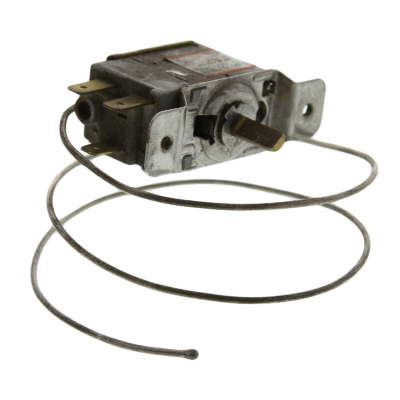 Water Disp - Thermostat Cold 583059