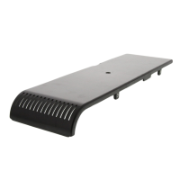 B/Disc Sander Dust Chute 530570 Not On Diagram