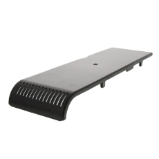  B/Disc Sander Dust Chute 530570 Not On Diagram
