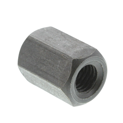 Hammer Dem T69 U-Nut 592720-94A In Poly Bag