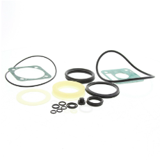  Air Jack 22Ton Seal Kit Suit 533856 (Old Factory) In Plastic Bag