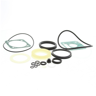 Air Jack 22Ton Seal Kit Suit 533856 (Old Factory) In Plastic Bag