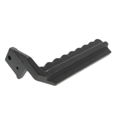  B/Disc Sander Ch Back Stop 532263-56