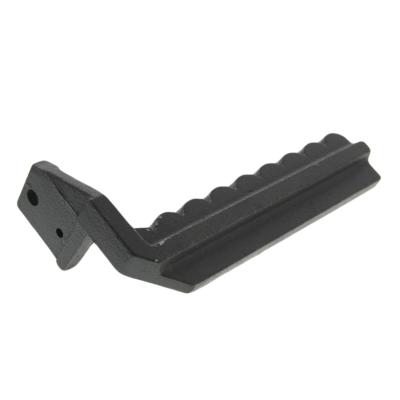 B/Disc Sander Ch Back Stop 532263-56