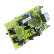 Inverter Welder Vrd Board Suit Vrd Safe Models In Plastic Bag With Labelling