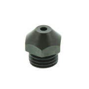 Air Riveter Hd Nosepiece 1/8