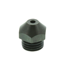  Air Riveter Hd Nosepiece 1/8