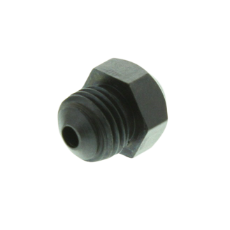  Air Riveter Hd Nosepiece 5/32
