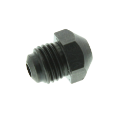  Air Riveter Hd Nosepiece 3/16