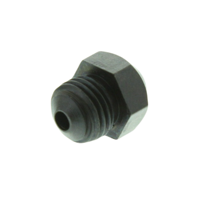 Air Riveter Hd Nosepiece 5/32