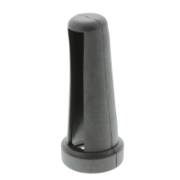 Air Riveter Hd Safety Cap 524046-45/02160 In Plastic Bag-Labelled