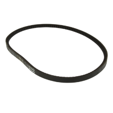  Spr Tmf16 & Tmf20 V-Belt For 594504 594505  2010904-1 Same As 539601, 596239
