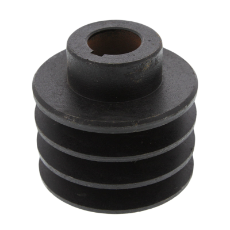  Spr Tmf16 & Tmf20 Pulley For Honda Engine 2040203-1 18110001-1