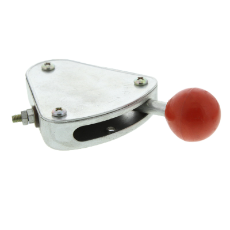  Spr Pt-36 Rotary Switch 3 594509