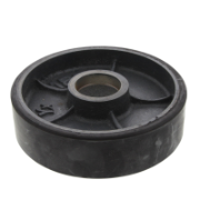 Spr Tmf20 Left Wheel 2020407