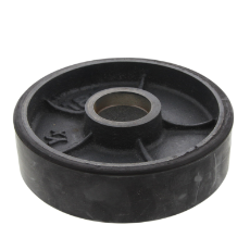  Spr Tmf20 Left Wheel 2020407