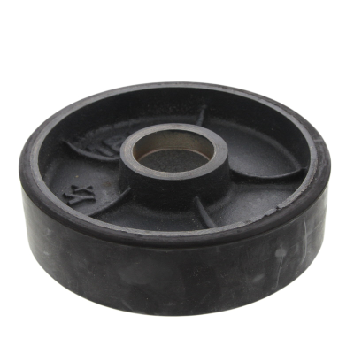 Spr Tmf20 Left Wheel 2020407