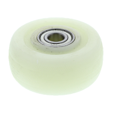  Spr Tmf20 Wheel 2030605