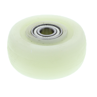 Spr Tmf20 Wheel 2030605
