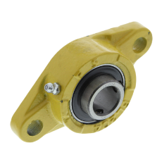  Spr Tmf20 Bearing & Bracket 2011004