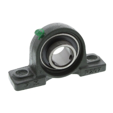  Spr Tmf16 Bearing & Bracket 180301
