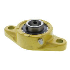  Spr Tmf16 Bearing & Bracket 180902