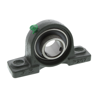 Spr Tmf16 Bearing & Bracket 180301