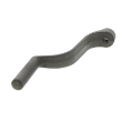 525185 - Drill Floor 12Sp ShAFting Rod