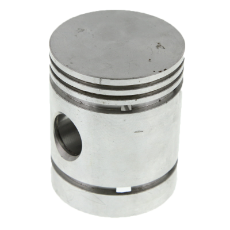  A/C Piston Hp Suit B6000