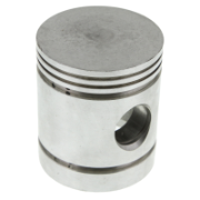 A/C Piston Hp B7000