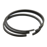 A/C Piston Ring Set B1800 10D