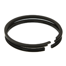  A/C Piston Ring Set B4000