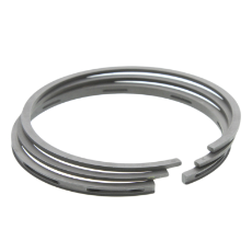  A/C Piston Ring Set B5900 Lp