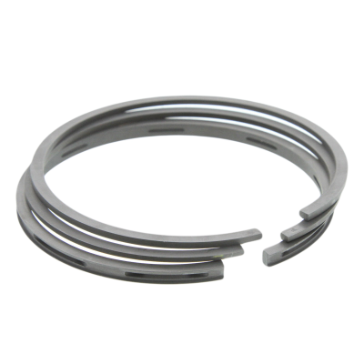 A/C Piston Ring Set B5900 Lp